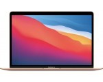 Auchan: Ordinateur APPLE MACBOOK AIR New M1, RAM 8 Go, SSD 512 Go à 1249,99€