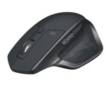 Fnac: Souris sans fil Logitech MX Master 2S pour Mac et Windows à 59,99€