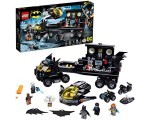 El Corte Inglés: La base mobile de Batman Lego Super Heroes à 77,21€