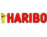 Haribo: Livraison offerte dès 40 euros d'achat avec Mondial Relay