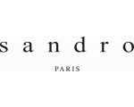 Sandro Paris: -20% supplémentaires dès deux articles soldés achetés