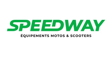 Speedway: 15% de remise supplémentaire dès 69€