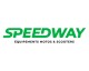 Speedway: 15% de remises supplémentaires sur des milliers de produits
