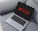 Netflix: [Astuce] Payez Netflix moins cher en passant par un VPN