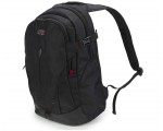 Amazon: Sac à dos pour ordinateur portable 15-16" Targus Terra - 20L à 36,27€