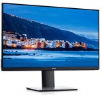 Amazon: Ecran PC 27" Dell P2719H - Full HD LCD IPS, 60 Hz, 8 ms, Noir à 200,47€
