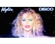 France Bleu: 10 packs collectors de l'album "Disco" de Kylie Minogue à gagner