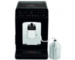 Amazon: Machine à café à grain KRUPS Evidence YY3071FD à 483,99€