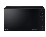 Amazon: Micro-ondes Grill Smart Inverter LG MH6535GDS à 147,65€