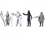 Amazon: Figurine Star Wars Ep8 Home Entertainment (E0321) à 17,90€