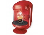 Cdiscount: Machine à café BOSCH TAS1403 Tassimo Vivy - Rouge pourpre à 24,99€