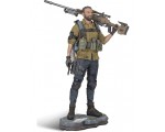 Amazon: Figurine Tom Clancy's The Division 2: Brian Johnson à 34,99€