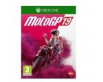 Amazon: MotoGP 19 sur Xbox One à 16,90€