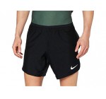 Amazon: Short de sport Homme Nike NPC à 34,33€