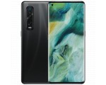 Boulanger: Smartphone Oppo find x2 Pro 512Go 5G à 699€