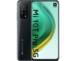Orange: Smartphone Xiaomi Mi 10 T Pro 5G 256Go à 449€