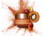 Clarins: 1 échantillon de la crème de jour Extra-Firming Energy de Clarins offert gratuitement