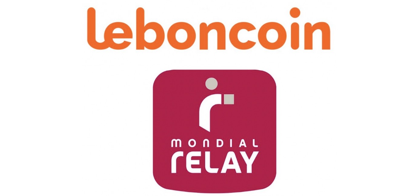 La livraison Mondial Relay à 0,99€ leboncoin