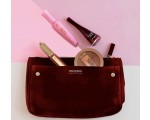 Bourjois: 1 joli vanity offert dès 39€ d'achat