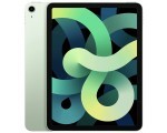 Amazon: Apple iPad Air 4e génération - 10,9", Wi-Fi, 64 Go - Vert à 609€