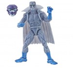 Amazon: Figurine Grey Gargoyle Captain Marvel - Edition Collector à 14,95€