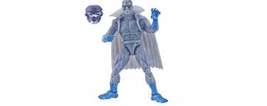 Amazon: Figurine Grey Gargoyle Captain Marvel - Edition Collector à 14,95€