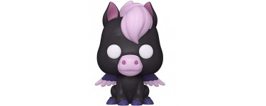 Amazon: Funko Pop Disney : Fantasia 80th - Baby Pegasus à 8,25€