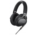 Amazon: Casque audio filaire Sony MDR-1AM2 à 109€