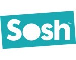 Sosh: Abonnement Internet Fibre ou ADSL/VDSL + Livebox 4 + Appels illimités à 14.99€