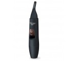 Amazon: Tondeuse de précision Beurer HR 2000 à 11,90€