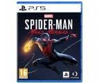Amazon: Spider-Man : Miles Morales - Edition Standard sur PS5 à 51,90€