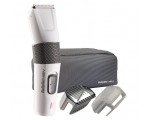 Amazon: Tondeuse 2 en 1 Cheveux & Barbe BaByliss For Men E795E à 27,79€