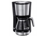 Amazon: Cafetière Filtre 625ml Russell Hobbs 24210-56 à 37,32€
