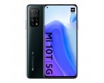 El Corte Inglés: Smartphone Xiaomi MI 10T 8 GB + 128 GB Cosmic Black à 349,9€
