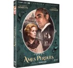 Culturopoing: 3 DVD/Blu ray du film "Ames Perdues" à gagner