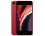 Amazon: Apple iPhone SE (64 Go) - (Product) Red à 437€