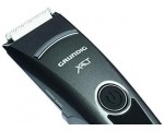 Amazon: Tondeuse pour Cheveux et barbe Grundig MC6040 à 17,99€