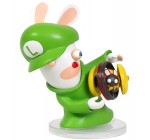 Amazon: Figurine MRKB - Luigi 8 cm à 10,99€
