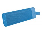 Amazon: Haut-Parleur Bluetooth Sans Fil Portable KitSound BoomBar + à 18,99€