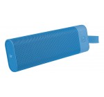 Amazon: Haut-Parleur Bluetooth Sans Fil Portable KitSound BoomBar + à 18,99€