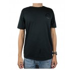 Amazon: T-Shirt Homme Nike Elite Bball à 17,18€