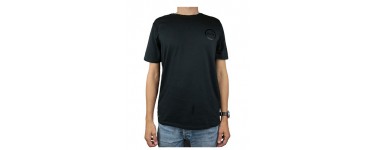 Amazon: T-Shirt Homme Nike Elite Bball à 17,18€
