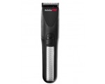 Amazon: Tondeuse de finition Babyliss Pro BABFX768E à 51,06€