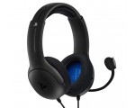 Amazon: Casque de chat LVL30 PDP Xbox one & series à 24,95€