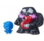 Amazon: Mini Figurine mystère avec Slime Marvel Spider-Man Venom à 6,99€