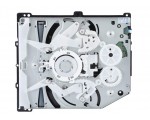 Amazon: Lecteur de disques Blu-Ray portable de remplacement Tosuny pour PS4 à 28,49€