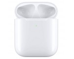 Amazon: Apple boîtier de Charge sans Fil pour AirPods à 76,95€