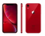 Amazon: Apple Iphone Xr 64Go Red (Reconditionné) à 345€