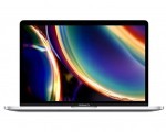Amazon: Apple MacBook Pro 13", 16Go RAM, 512Go, Magic Keyboard - Argent (Dernier Modèle) à 1919€