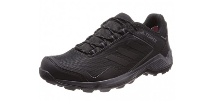 Amazon: Chaussures adidas Terrex Entry Hiker GTX pour Homme à 67,68€